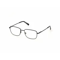 men-spectacle-frame-timberland-tb1844-53002-s72129247-bbs72129247.jpg