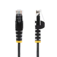 utp-category-6-rigid-network-cable-startech-n6pat25cmbks-black-25-cm-s55316655-bbs55316655.jpg