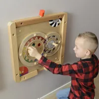 MASTERKIDZ-Tablica-Edukacyjna-Koordynacja-Rak-Trening-Montessori__1272477__1200.jpg