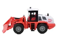 Odsniezarka-Plug-Sniezny-Multifunkcyjny-Traktor-Ciagnik-Ruchome-Ramie-Swiatlo-Dzwiek__1287409__1200.jpg