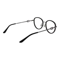 ladies-spectacle-frame-guess-gu2991-d-53001-s72126275-bbs72126275.jpg