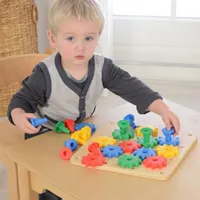 MASTERKIDZ-Kola-Zebate-Zbuduj-Wlasny-Mechanizm-Tablica-Montessori__1270601__1200.jpg