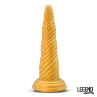 cycloron-liquid-silicone-dildo-203-cm-leg-023-clleg-023.jpg