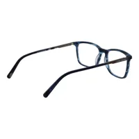 men-spectacle-frame-land-rover-ellis-55sble-s72131176-bbs72131176.jpg