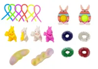 Zestaw-Zabawek-Wielkanocnych-Fidget-Toys-Pop-It-25-Elementow__850580__1200.jpg