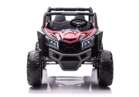 Auto-na-Akumulator-Buggy-UTV-M-Czerwony-Spider-Lakier-MP4__1218493__1200.jpg