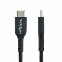usb-cable-startech-usb2cc3mbke-black-3-m-s55284527-bbs55284527.jpg
