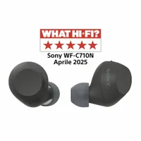 headphones-sony-wfc710nb-negro-black-m0809952-bbm0809952.jpg