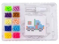 Koraliki-Wodne-Zestaw-Akcesoria-BAJKOWE-POSTACIE-SWINKA-KROLICZEK__1215933__1200.jpg