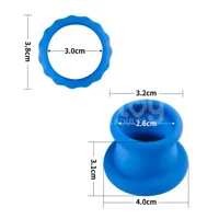 pinnacle-pro-twin-flex-stretcher-double-penis-ring-lo-lv443014-cllo-lv443014.jpg