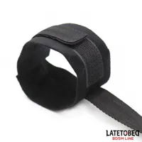 restraint-3-pieces-set-blindfold-anklecuffs-and-wristcuffs-adjustable-8436615001699-cl8436615001699.jpg