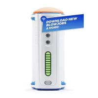 autoblow-masturbator-a-i-a704751345808-cla704751345808.jpg