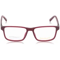 men-spectacle-frame-timberland-s72130452-bbs72130452.jpg