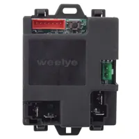 Centralka-Modul-R-113-A-12V-do-Auta-na-Akumulator-BMW-6__1292304__1200.jpg