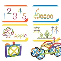 WOOPIE-Klocki-Konstrukcyjne-Matematyczne-3D-Edukacyjne-155-el__1306293__1200.jpg