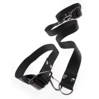 deluxe-cuff-set-sr-1047-clsr-1047.jpg
