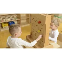 MASTERKIDZ-Tablica-Przesuwna-Mala-Motoryka-Montessori__1271765__1200.jpg