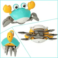 Krab-pelzajacy-interaktywny-z-dzwiekiem-zielony__1069829__1200.jpg