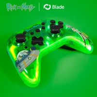 gaming-control-fr-tec-rick-and-morty-s55314964-bbs55314964.jpg