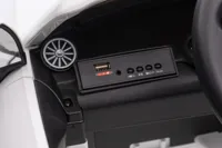 AUTO-NA-AKUMULATOR-AUDI-TT-DLA-DZIECKA-SAMOCHOD-ELEKTRYCZNY-SKORA-EVA-MP3__1061812__1200.jpg