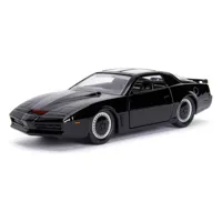 car-hollywood-rides-simba-kitt-knight-rider-1-24-black-s2408416-bbs2408416.jpg