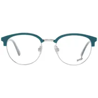 ladies-spectacle-frame-web-eyewear-we5225-49008-s7272068-bbs7272068.jpg