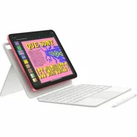 tablet-apple-ipad-a16-11-256-gb-yellow-a14-bionic-m0805864-bbm0805864.jpg