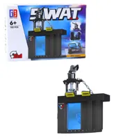 Klocki-Konstrukcyjne-Pojazdy-Srodki-Transportu-SWAT-2w1-92-117-el__1248568__1200.jpg