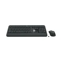 keyboard-with-gaming-mouse-logitech-mk540-advanced-black-spanish-spanish-qwerty-qwerty-m0800506-bbm0800506.jpg