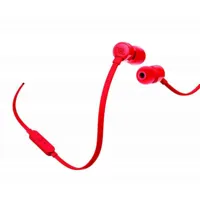headphones-with-microphone-jbl-t110-m0809826-bbm0809826.jpg