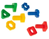 Klocki-konstrukcyjne-edukacyjne-sruby-montessori-30-elementow__695238__1200.jpg