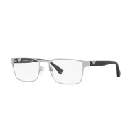 men-spectacle-frame-emporio-armani-0ea1027-553045-refurbished-b-v0709653-bbv0709653.jpg