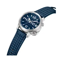 police-watches-mod-pewjd0021702-wwpewjd0021702-wwpewjd0021702.jpg