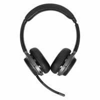 headphones-targus-aeh104gl-black-s55165016-bbs55165016.jpg