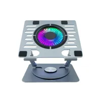 cooling-base-for-a-laptop-coolbox-coo-npc17-av1-aluminium-s55309420-bbs55309420.jpg