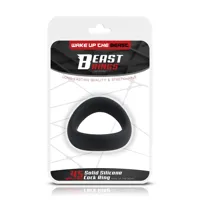 penis-ring-solid-silicone-45-mm-size-s-br-190-clbr-190.jpg