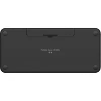 wireless-keyboard-logitech-920-011843-graphite-spanish-qwerty-qwerty-s55247231-bbs55247231.jpg