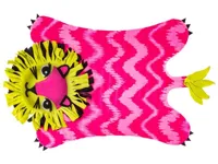Kreatywny-Zestaw-Wyszywanka-Pluszowy-KOCYK-Do-Szycia-Narzutka-DIY-LEW__1184621__1200.jpg