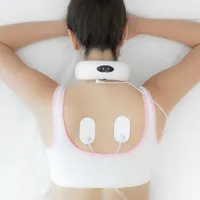 electromagnetic-neck-and-back-massager-calmagner-innovagoods-v0101180-bbv0101180.jpg