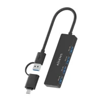 usb-cable-aisens-a109-0987-black-s55319332-bbs55319332.jpg