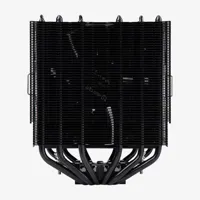 box-ventilator-hiditec-c20-pro-m0812089-bbm0812089.jpg