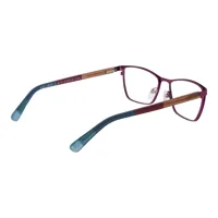 ladies-spectacle-frame-botaniq-mod-bio-1038-52072-s72129772-bbs72129772.jpg