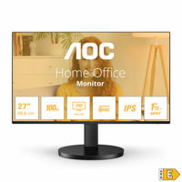 87071889_icon2.jpg
