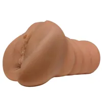 mila-super-realistic-vagina-and-anus-765-gr-in-184-clin-184.jpg