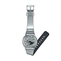 casio-g-shock-mod-g-steel-fine-metallic-series-silver-wwgm-2100ym-8aer-wwgm-2100ym-8aer.jpg
