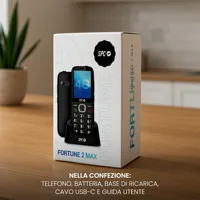 mobile-telephone-for-older-adults-spc-2344n-black-64-gb-24-m0810755-bbm0810755.jpg