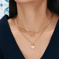 ladies-necklace-one-jewels-ojnn99g-golden-s72140467-bbs72140467.jpg