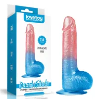 dildo-dazzle-studs-75-pink-and-blue-lo-lv318011-cllo-lv318011.jpg