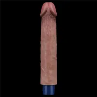 realistic-vibe-9-usb-lo-lv430221-cllo-lv430221.jpg