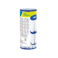 treatment-filter-bestway-cartridge-type-i-d1400474-bbd1400474.jpg